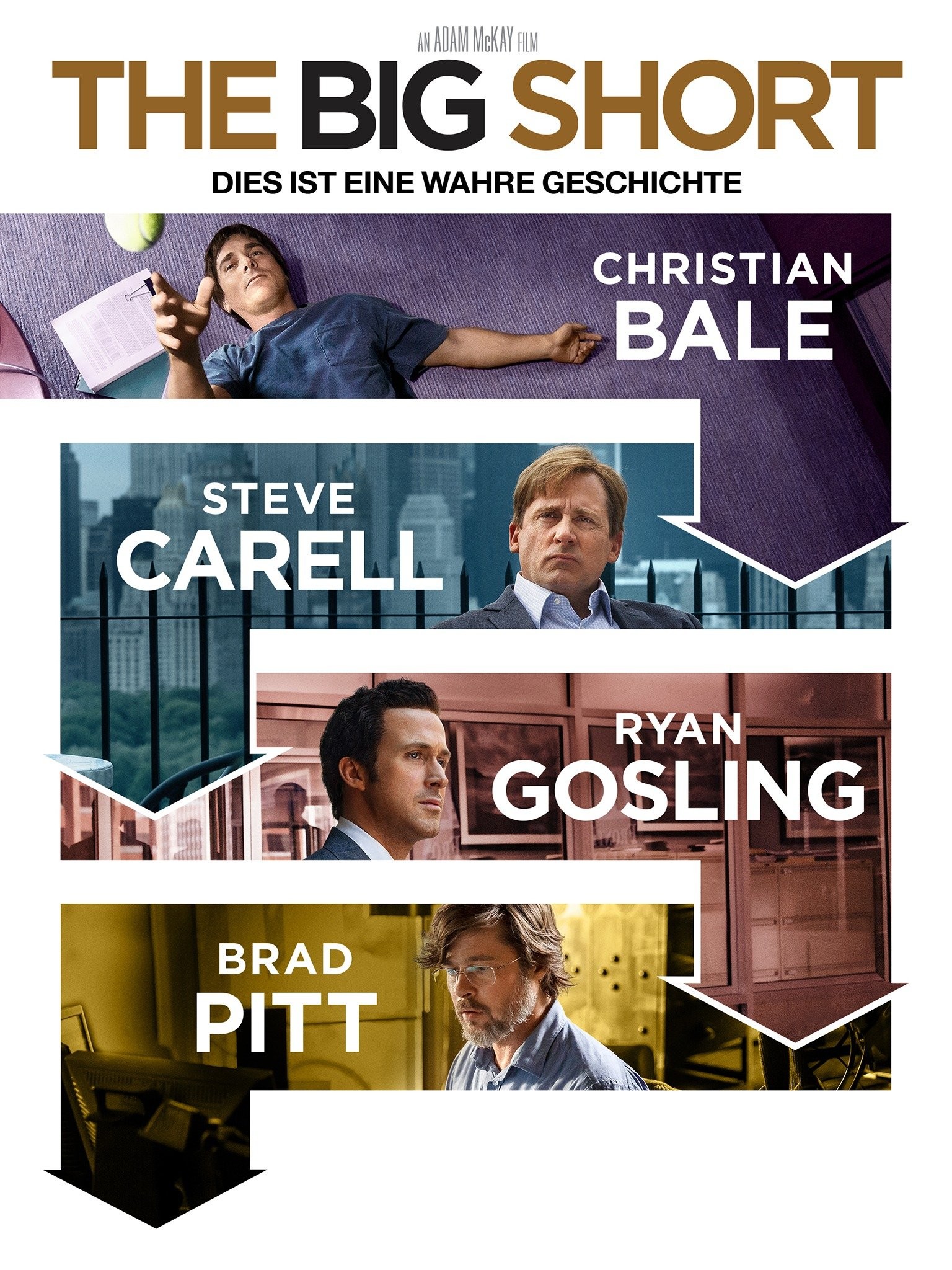 the big short full movie online